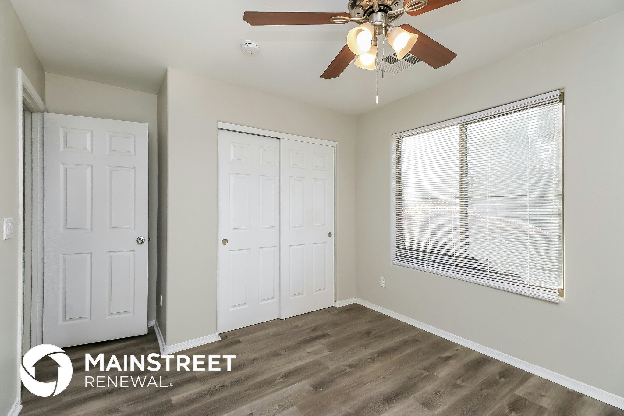 Building Photo - 1600 E Leaf Rd