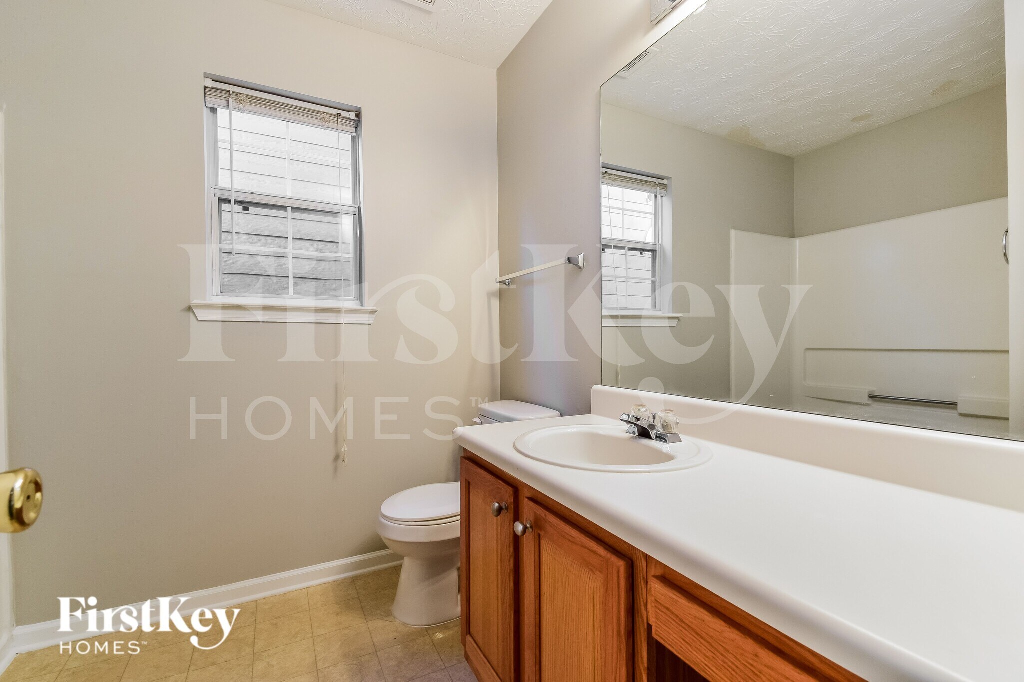 Building Photo - 1429 Gates Cir SE