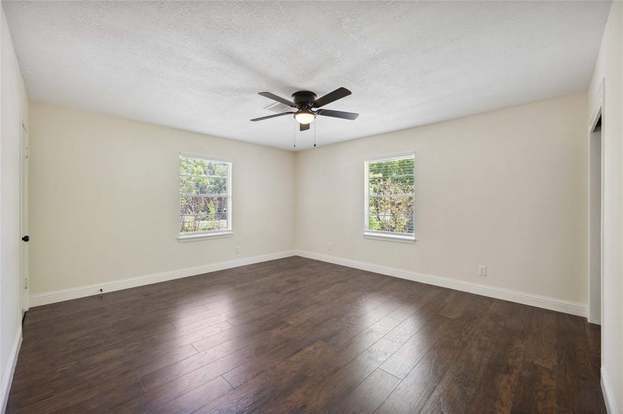 Building Photo - 3403 Linkwood Dr