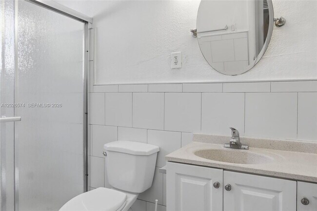 Building Photo - 1330 SW 74th Ct