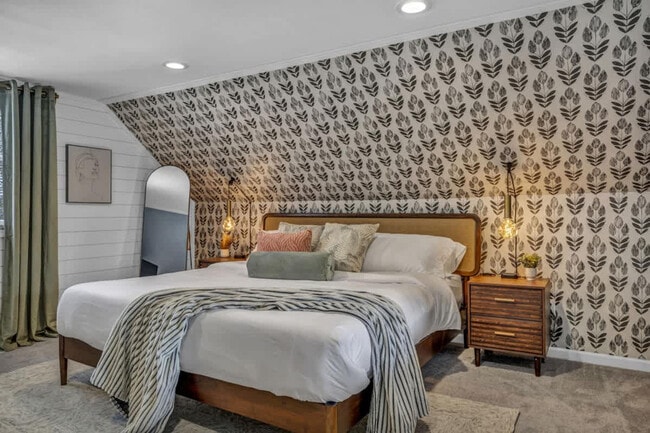 Building Photo - 1036 Union Ave