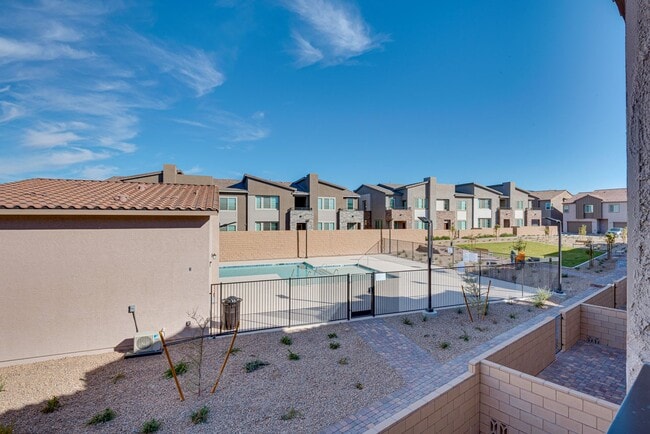 Building Photo - Two-Story Home with Modern Features in a Desirable Community