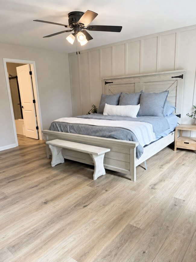 Building Photo - 512 Devon Croft