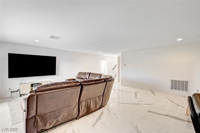 Building Photo - 6328 Rock Strm Ln