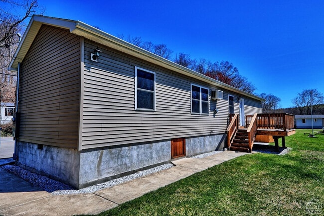 Building Photo - 7699 NY-81