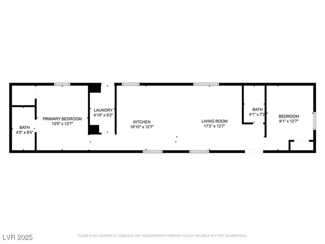 Building Photo - 3851 W Donner St