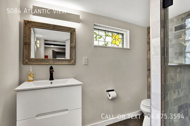 Building Photo - 5084 Atlantic View