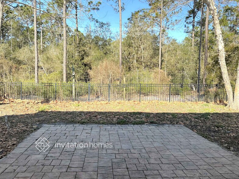 Building Photo - 691 Glendale Ln