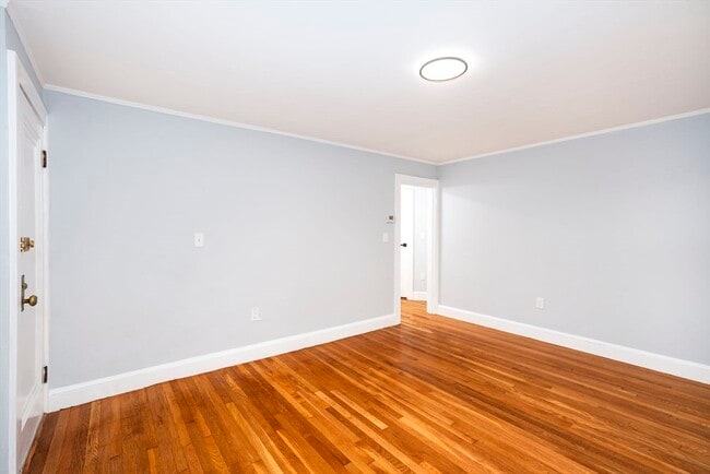 Building Photo - 22 Weston Ave