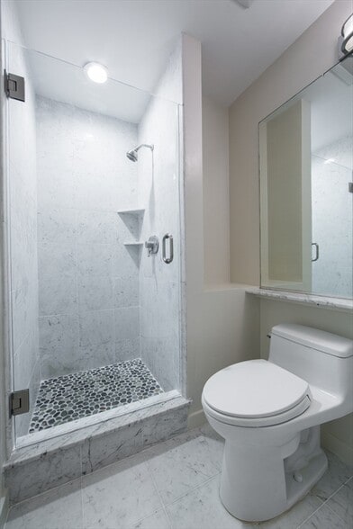 *Pictures are representative samples of the advertised unit. In some cases, the actual units you tou - 761 Boylston St