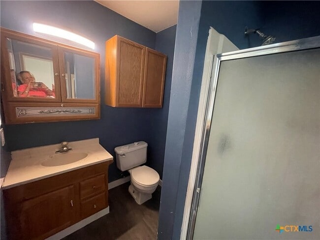 Building Photo - 3001 Hummingbird Ln