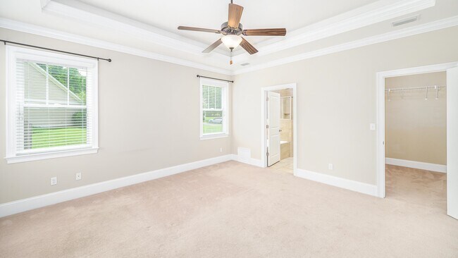 Building Photo - 6947 Cortona Hills Way