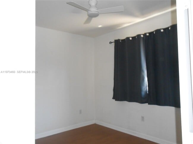 Building Photo - 12301 SW 124th Terrace