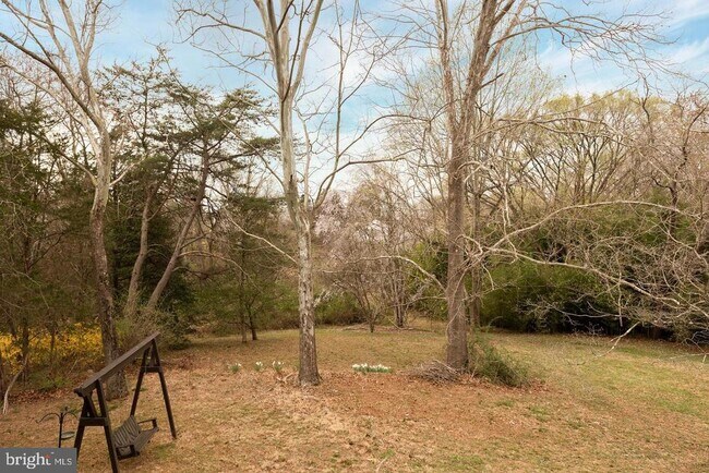 Building Photo - 1126 Riva Ridge Dr