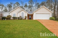 Building Photo - 10980 Thrasher Rd