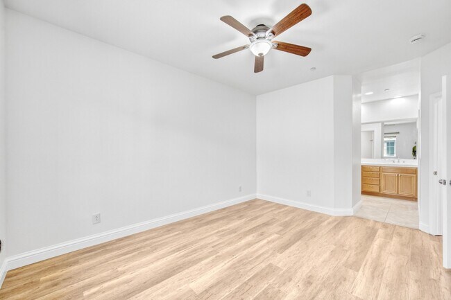 Building Photo - 4751 Via Altamira