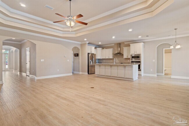 Building Photo - 2659 Gemstone Cir