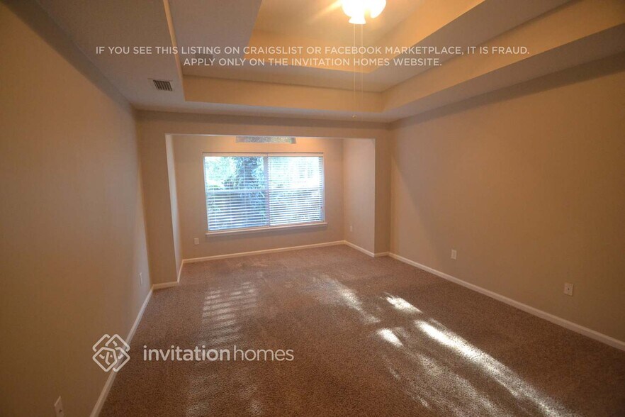 Building Photo - 9248 Starpass Dr