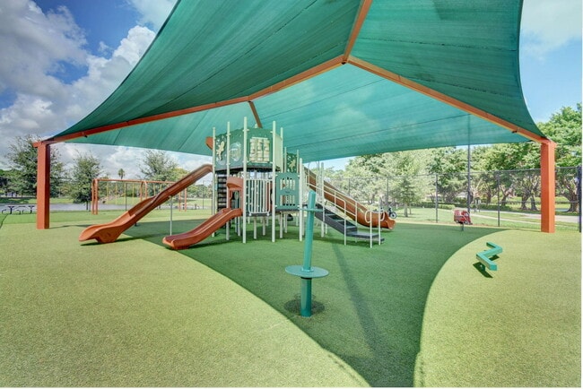 Building Photo - 20803 Cabrillo Way