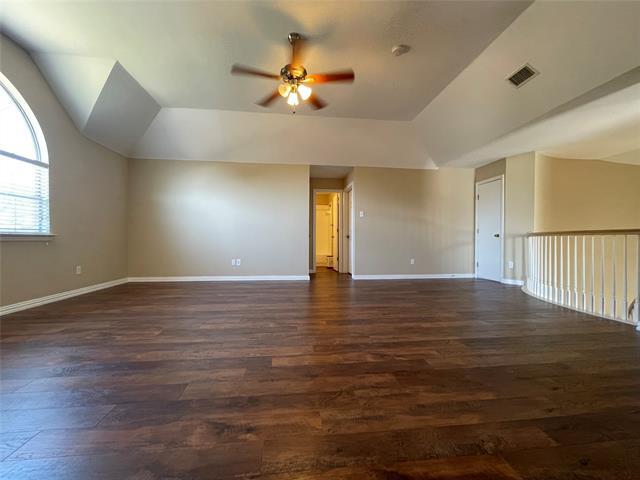 Building Photo - 4100 Eastleigh Dr