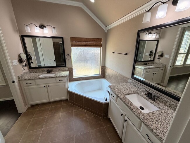 Building Photo - 6335 Cedar Sage Trail