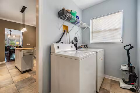 Building Photo - 209 W Osborne Ave