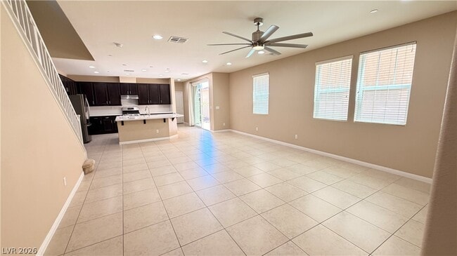 Building Photo - 3024 Paladi Ave