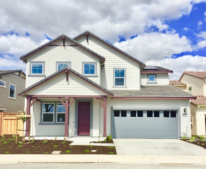 Building Photo - 931 Island Palm Wy