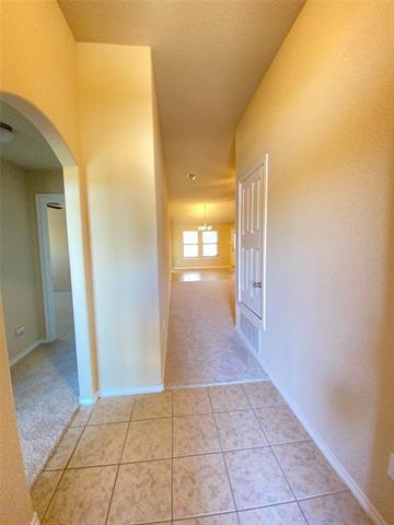 Building Photo - 417 Prescott Ln