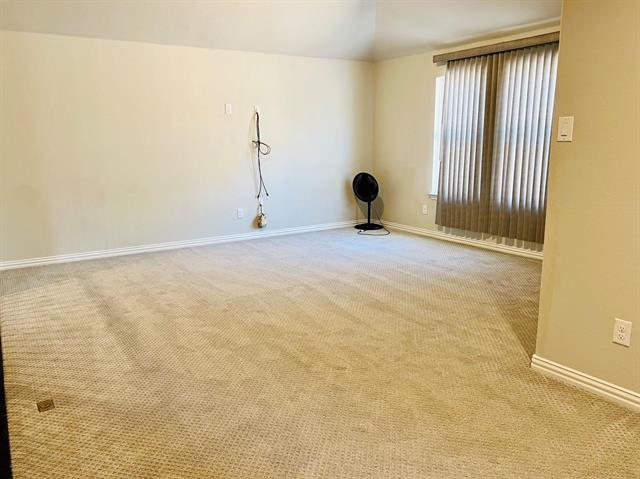 Building Photo - 3615 Hathaway Ct