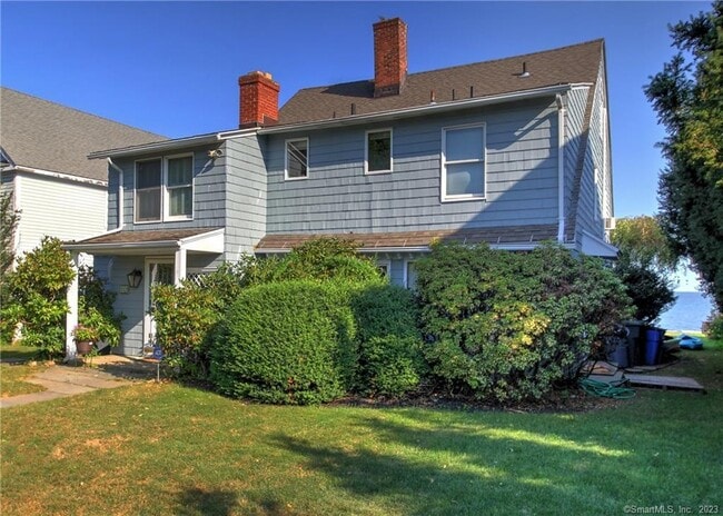 Building Photo - 181 Kings Hwy