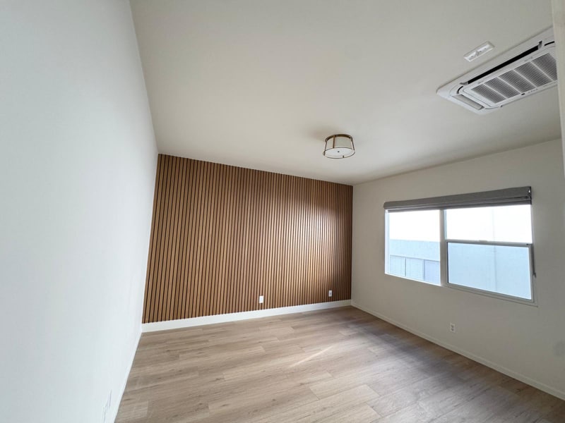 Building Photo - 1138 9th St