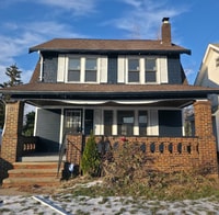 Building Photo - Single Family Home 3 beds 2 bath Available Now!