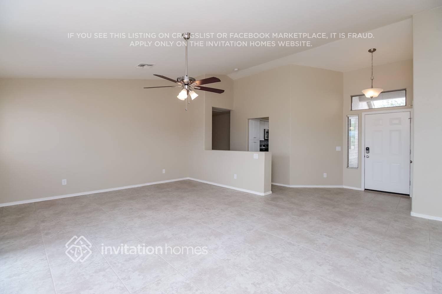 Building Photo - 30459 Maple Chase Dr