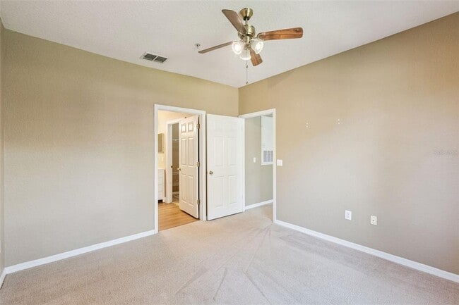 Building Photo - 825 Grand Regency Pointe