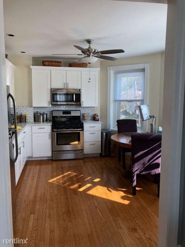 Building Photo - 400 Bethlehem Pike