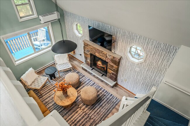 Building Photo - 109 Rising Sun Ct