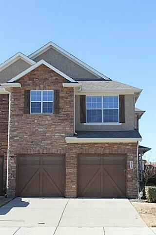 Building Photo - 6325 Cedar Falls Dr
