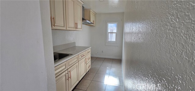 Building Photo - 4006 Rubidoux Blvd