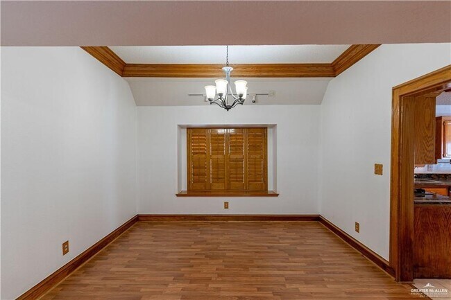 Building Photo - 20 N 21st St