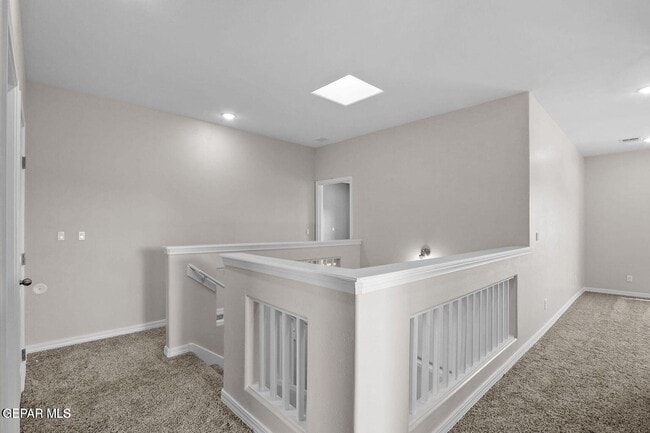 Building Photo - 7429 Rio Rimac Dr