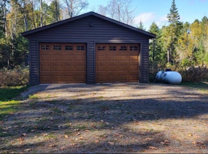 Building Photo - 6519 Forest Lodge Ln