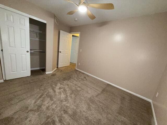 Building Photo - 54 Runkle Dr