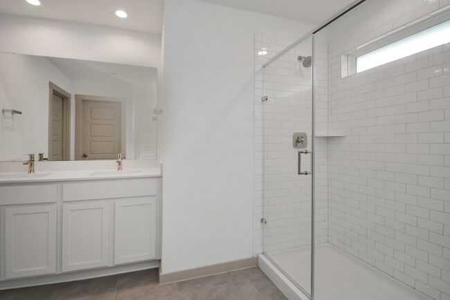Building Photo - 7731 Suffolk Vly Ln