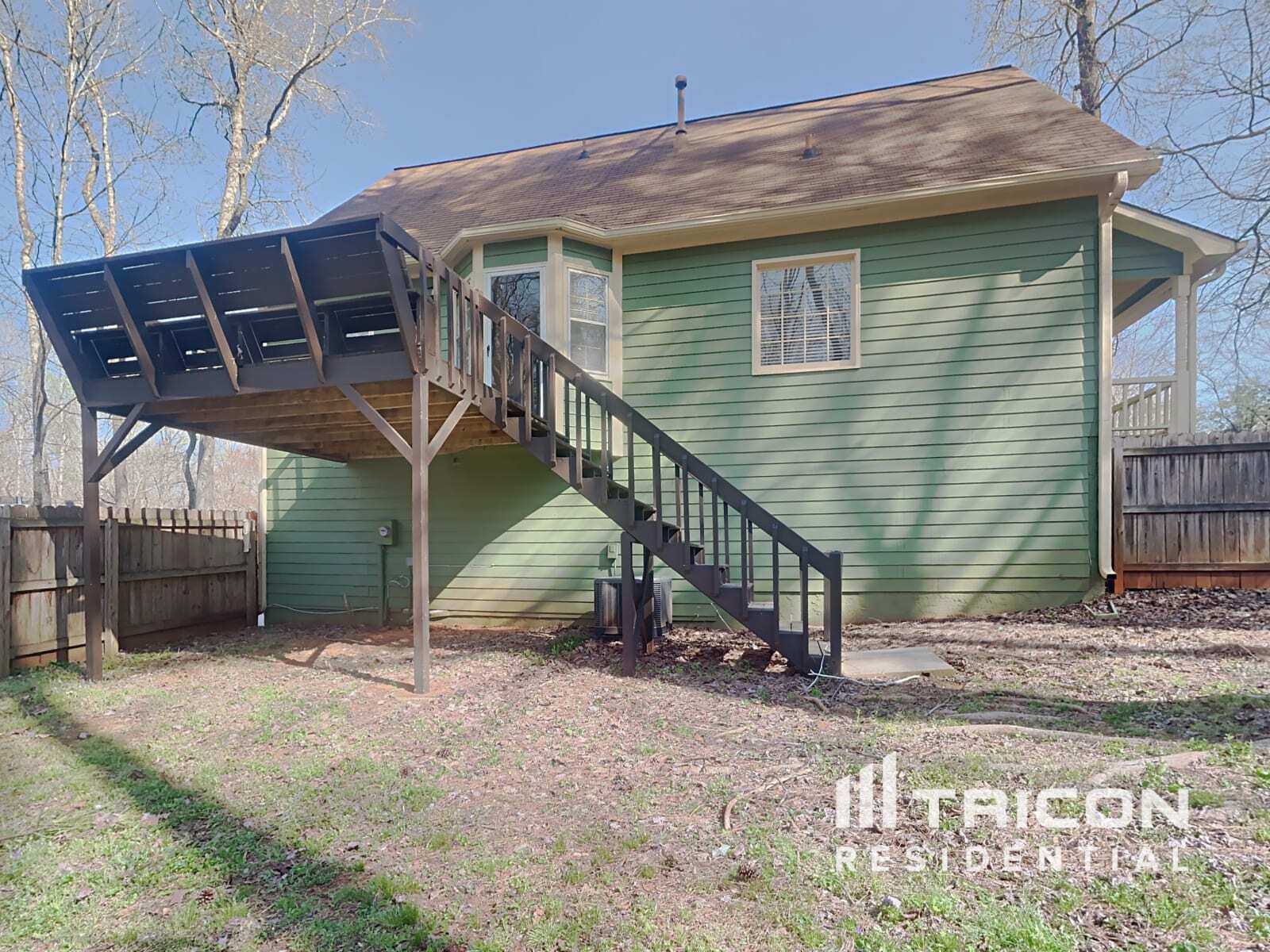 Building Photo - 579 Stratford Dr
