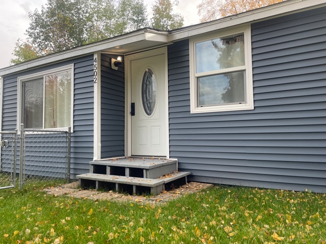 Primary Photo - 4502 Klondike Court