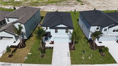 Building Photo - 17392 Monte Isola Wy
