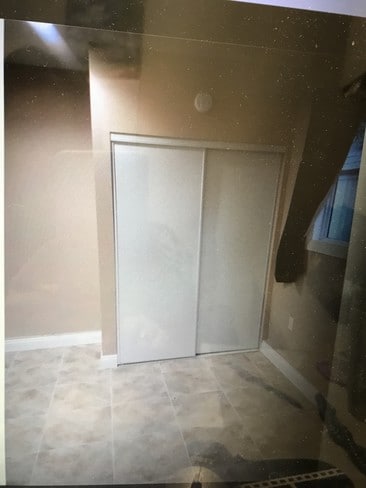 Building Photo - 13564 Sunburst St