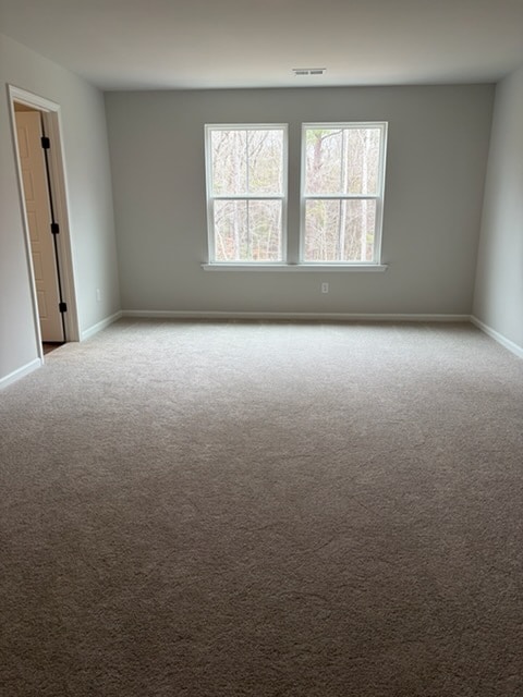 Building Photo - 7930 Triggerfish Wy