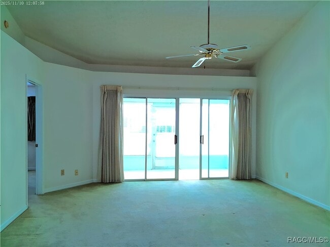 Building Photo - 807 Lanark Dr